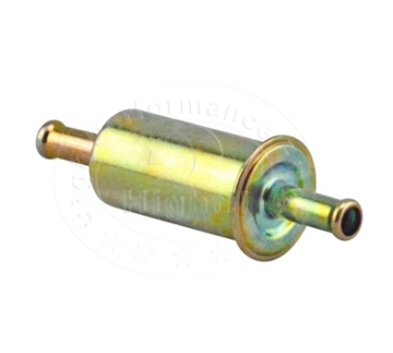 Picture of TE63082