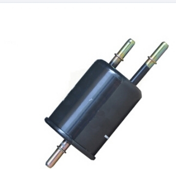 Picture of TE63084