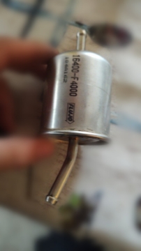Picture of TE63093