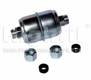 Picture of TE63094