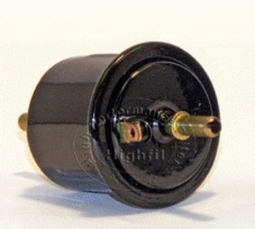 Picture of TE64360