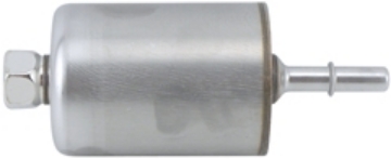 Picture of TE64645