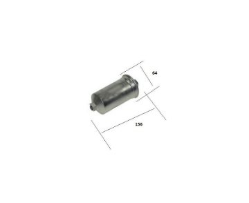 Picture of TE65010