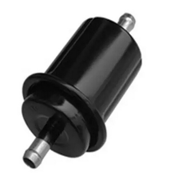 Picture of TE66030