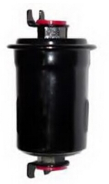 Picture of TE66047