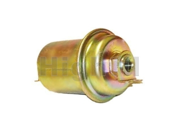 Picture of TE66051