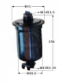 Picture of TE66061