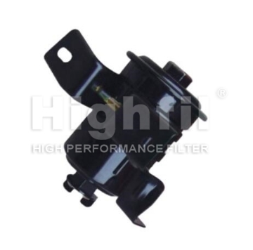 Picture of TE66061A