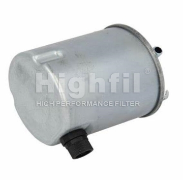Picture of TE66209B