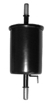 Picture of TE66212