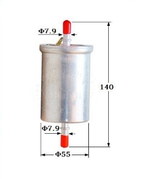 Picture of TE66222