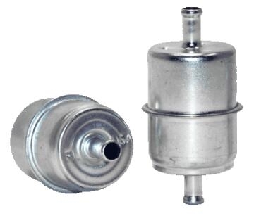Picture of TE66233