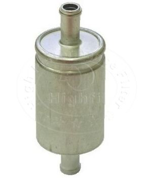 Picture of TE66236