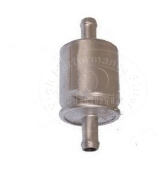 Picture of TE66238