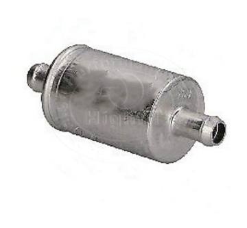 Picture of TE66239
