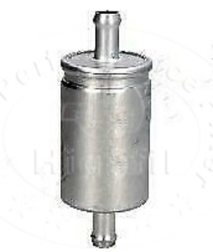 Picture of TE66240