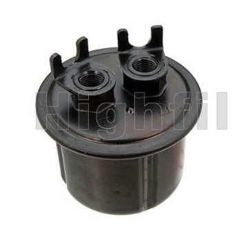 Picture of TE67010