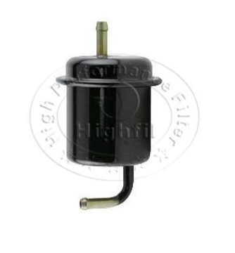 Picture of TE67294