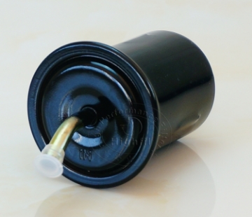 Picture of TE69047