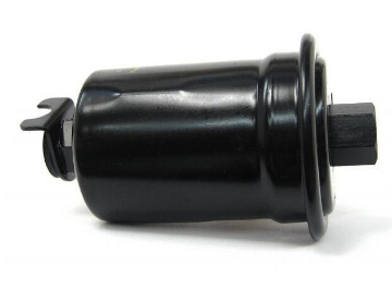 Picture of TE69057