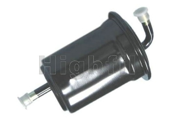 Picture of TE69071