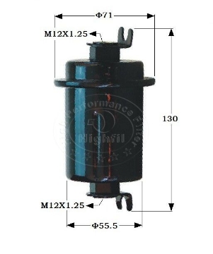 Picture of TE69073