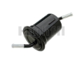 Picture of TE69078