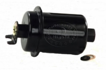 Picture of TE69079