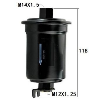 Picture of TE69083