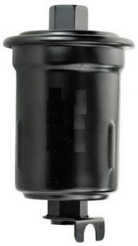 Picture of TE69086