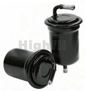 Picture of TE69090