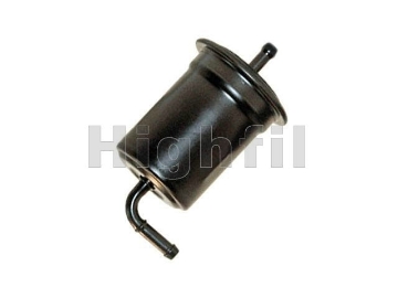 Picture of TE69094