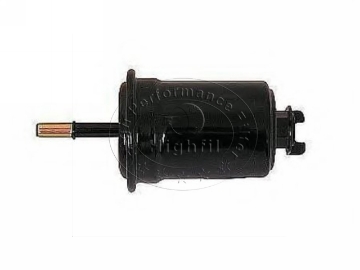 Picture of TE69097