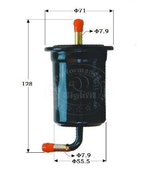 Picture of TE69105