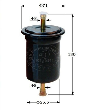 Picture of TE69115