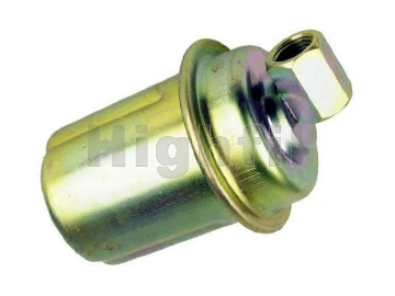 Picture of TE69122