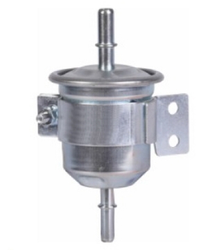 Picture of TE69203