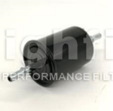 Picture of TE6996