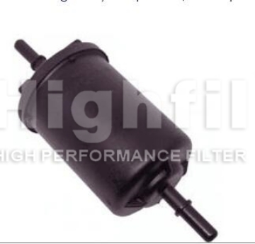 Picture of TE6996C