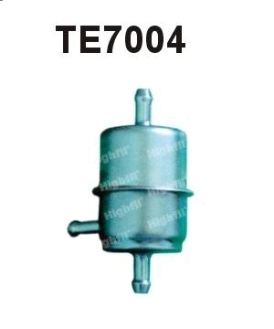 Picture of TE7004
