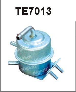 Picture of TE7013