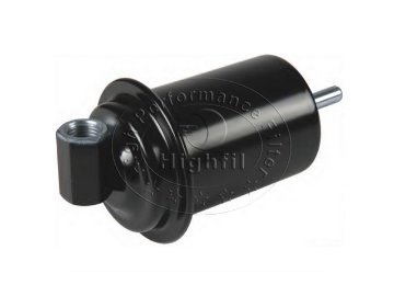 Picture of TE7016
