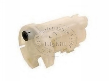 Picture of TE7022