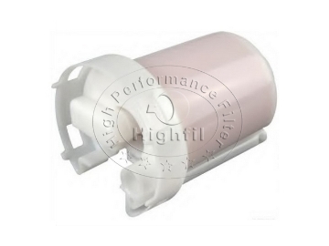 Picture of TE7023