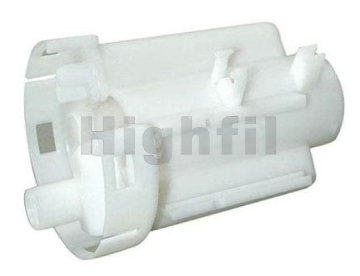 Picture of TE7024
