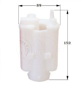 Picture of TE7025