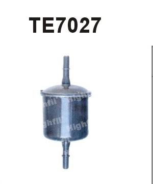 Picture of TE7027