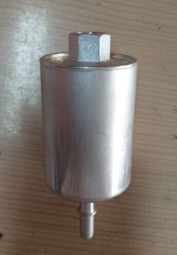 Picture of TE7028B