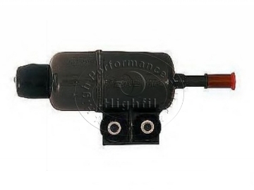 Picture of TE7029