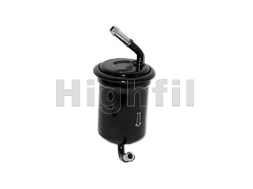 Picture of TE7031